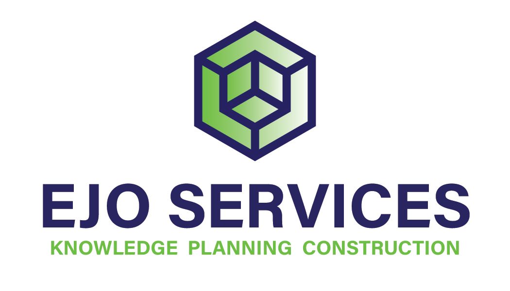 ejo services pty ltd-logo