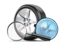 NYS Inspection | J&T's Auto Cafe