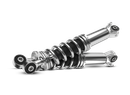 Suspension Work | J&T's Auto Cafe