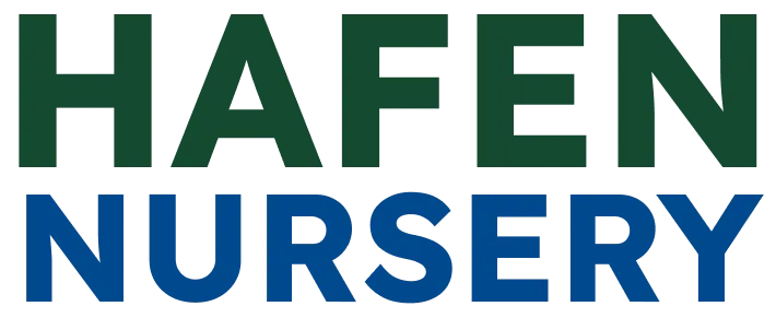 Hafen Nursery
