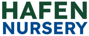 Hafen Nursery