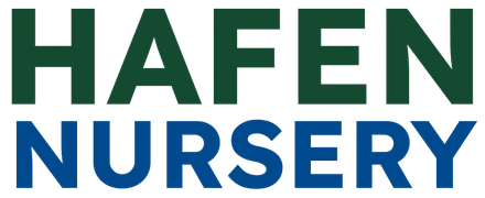 Hafen Nursery