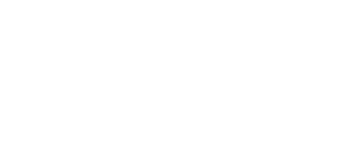 Hafen Nursery