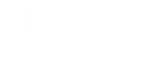 Hafen Nursery