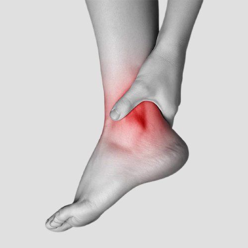 MassagingAnkle Pain treatment - Acacia Podiatry in Darwin, NT To Relieve Heel Pain - Acacia Podiatry in Parap, NT Ankle Pain treatment - Acacia Podiatry in Darwin, NT