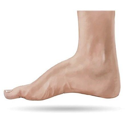 Foot Pain — Acacia Podiatry in Parap, NT Foot Pain — Acacia Podiatry in Parap, NT