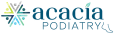 Experts in Foot Pain, Podiatry and Orthotics in Darwin Experts in Foot Pain, Podiatry and Orthotics in Darwin