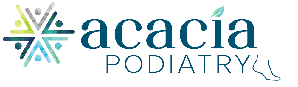 Experts in Foot Pain, Podiatry and Orthotics in Darwin Experts in Foot Pain, Podiatry and Orthotics in Darwin