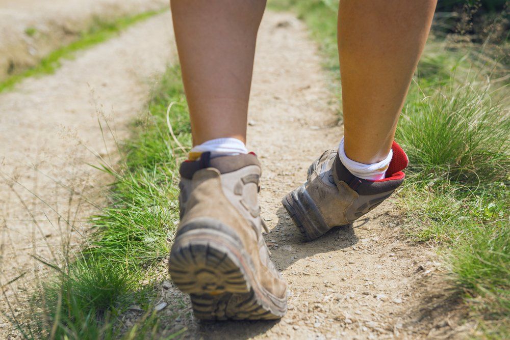 Podiatry Treatment — Acacia Podiatry in Parap, NT Podiatry Treatment — Acacia Podiatry in Parap, NT