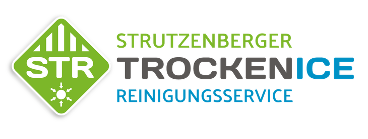Trockenice Logo