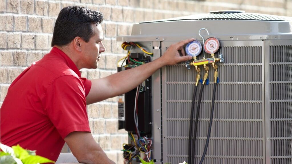 expert indoor air quality near me
