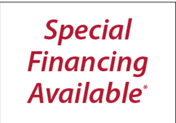 credit union of georgia financing