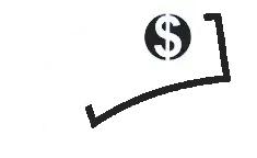 hvac offers