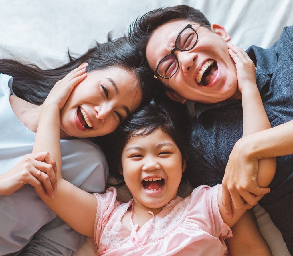 5 star indoor air quality reviews
