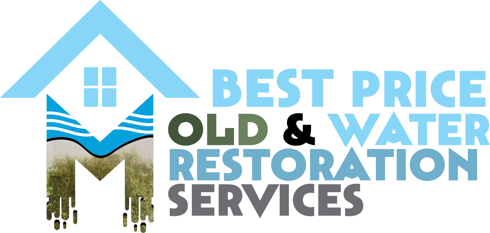 Best Price Mold and Water Restoration Services LLC Best Price Mold and Water Restoration Services LLC