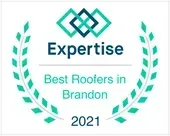 Best Roofers in Best Roofers in Brandon - Valrico, FL - All Seasons Roofing Inc Best Roofers in Best Roofers in Brandon - Valrico, FL - All Seasons Roofing Inc
