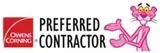 Preferred Contractor - Valrico, FL - All Seasons Roofing Inc Preferred Contractor - Valrico, FL - All Seasons Roofing Inc