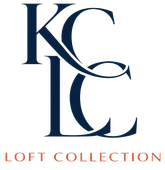 Artisan KC Logo - Click to go home