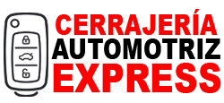 CERRAJERIÁ AUTOMOTRIZ EXPRESS