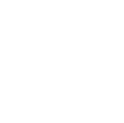 satisfaction guarantee