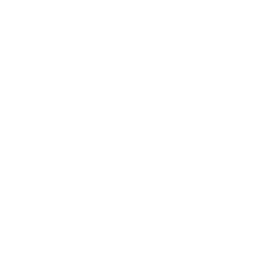 free quotes