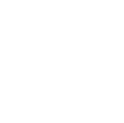 friendly & professional staff