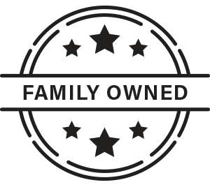 family owned