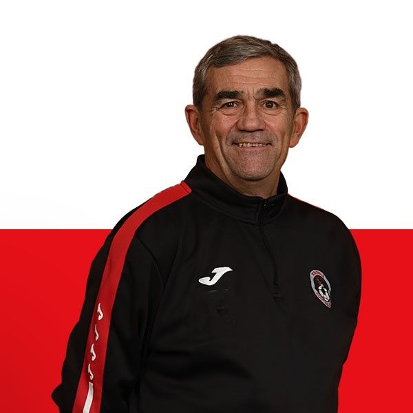 David Sykes