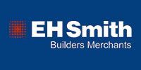 EH Smith sponsor