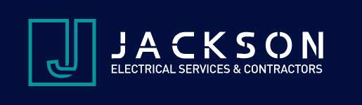 Logo of 