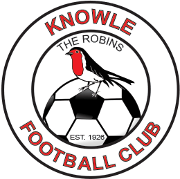 Knowle FC logo