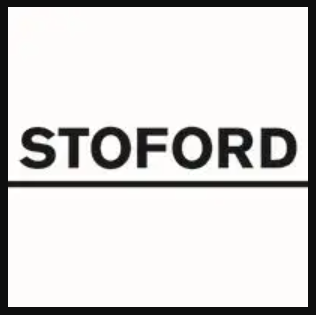 Logo with