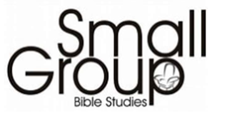 Logo with 