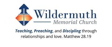 Christian Fellowship