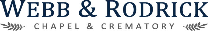 logo-image