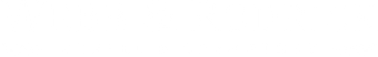 footer-logo-image