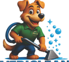 Vericlean Carpet Cleaning Vericlean Carpet Cleaning