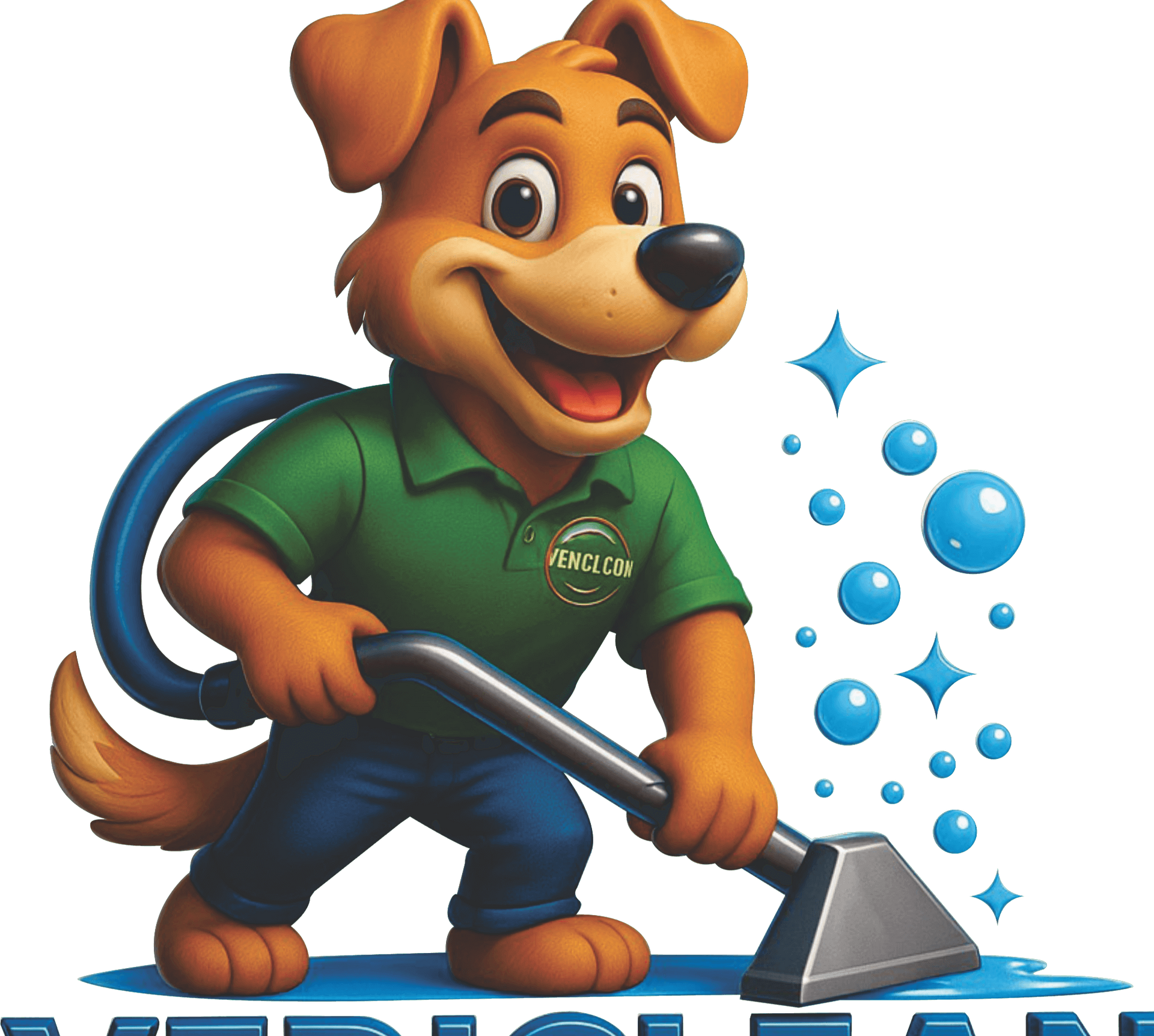 Vericlean Carpet Cleaning Vericlean Carpet Cleaning