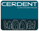 CERDENT