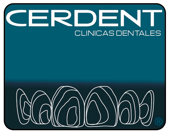 CERDENT