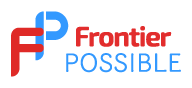 Frontier Technology Support Frontier Technology Support Logo