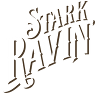 Stark Ravin' BBQ Sauce