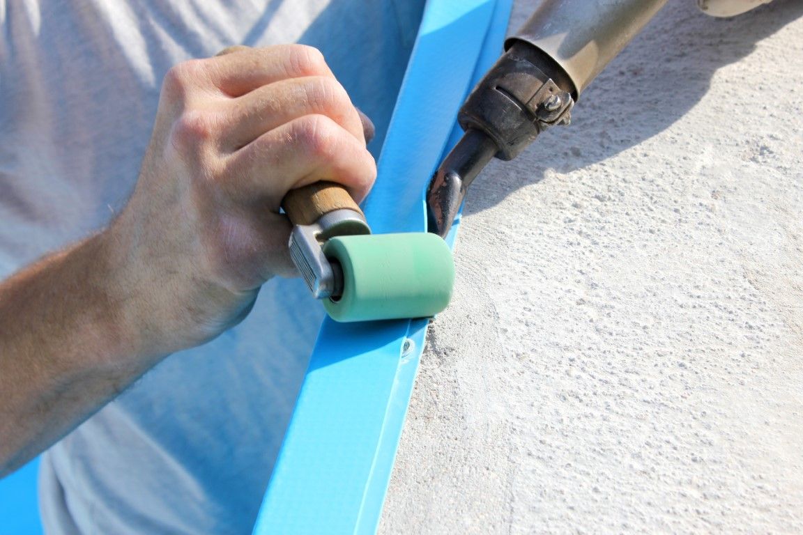 An image of Windshield Repair Services in Concord CA