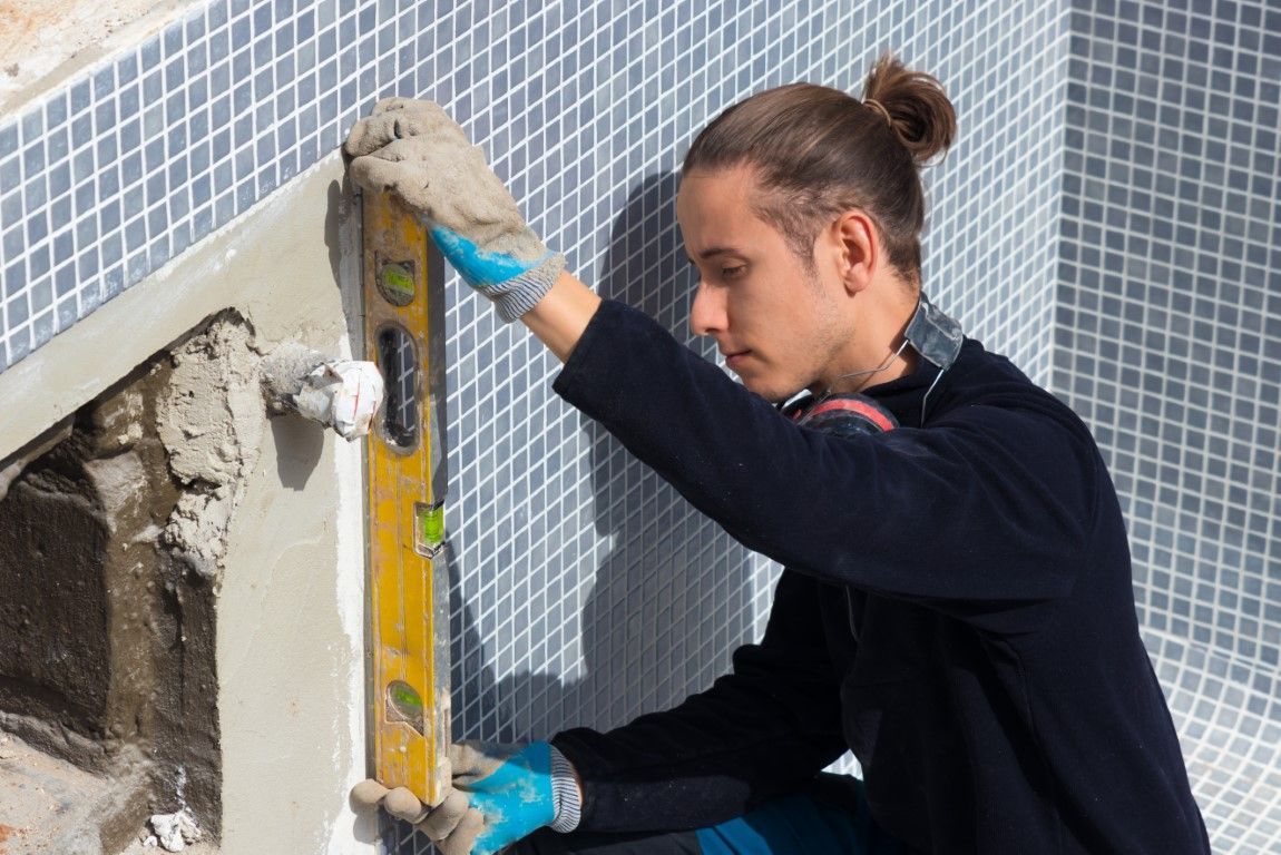 An image of Windshield Repair Services in Concord CA