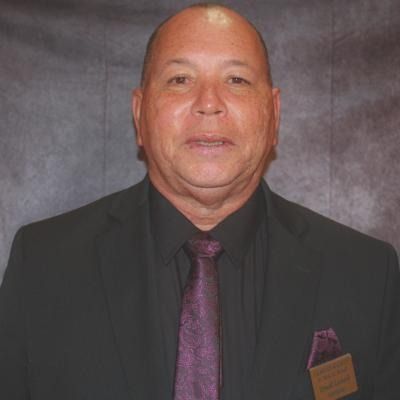 Staff Photo