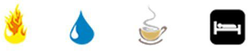 icone logo