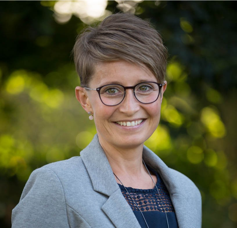 Stresscoach Helle Gottenborg │ Erhvervscoaching for ansatte og ledere
