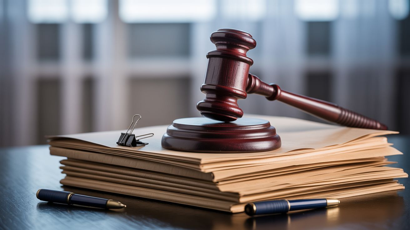 When Good Intentions Meet Employment Law: The Reality of Workplace Drug Testing