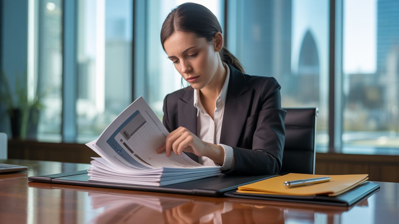 When Head Office Calls: Your Complete Guide to Passing a Drug and Alcohol Testing Audit