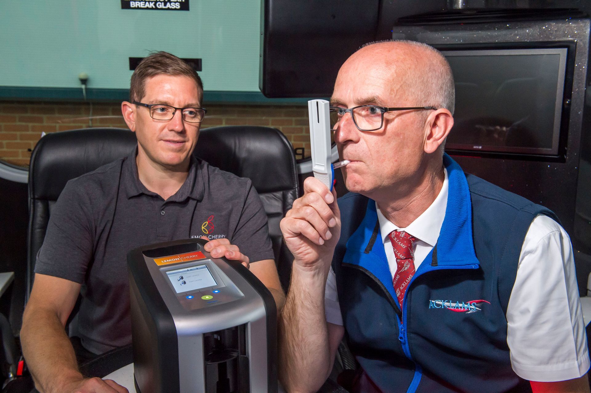 Choosing the Right Testing Method for Your Industry in 2026